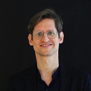 Յան-Թագե Քյուլինգ